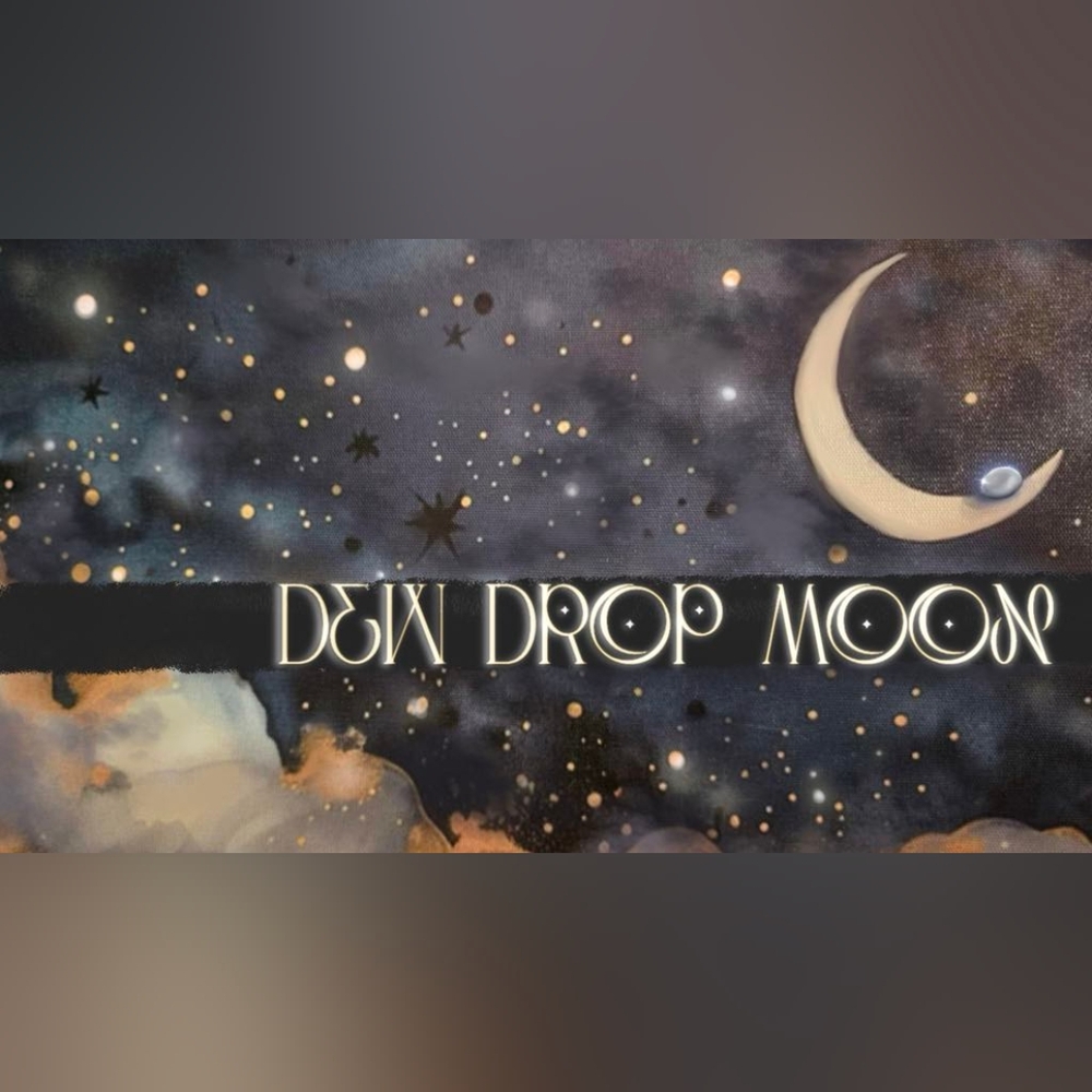 ✨️✨️✨️ - Picture 2 of 6